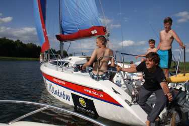 wycieczka fakultatywna